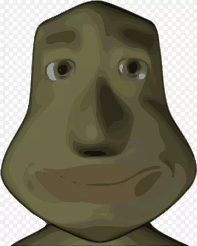 ������������������-���������-������