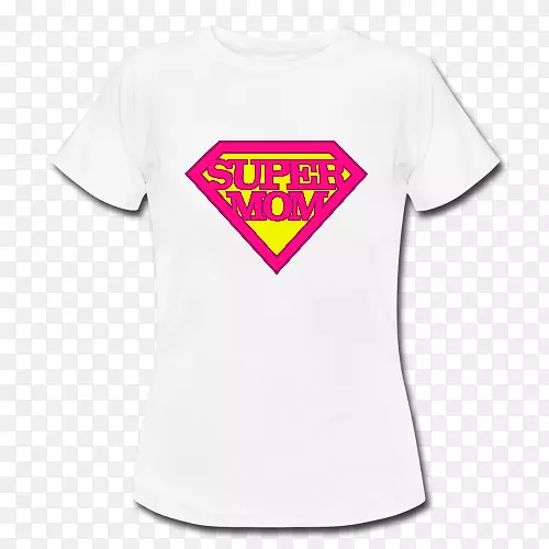 �ָ�t��Ů��������t��-������