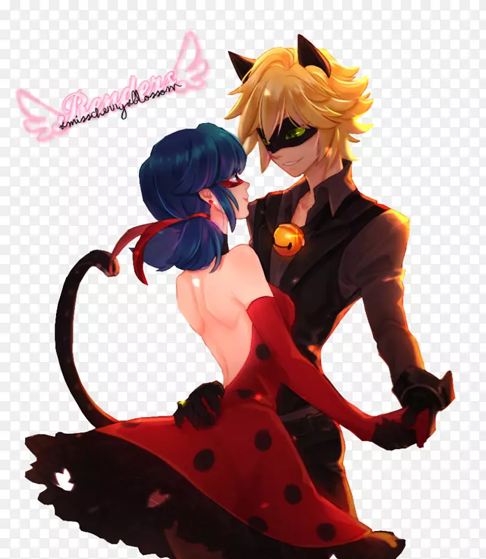 �����ﰲ������˹�ء��������ء�����-������