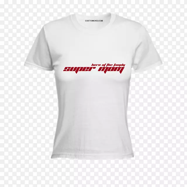 t�����ӱ�־����-t��-������