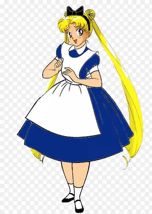 ����˿���ɾ��е�ð��-������