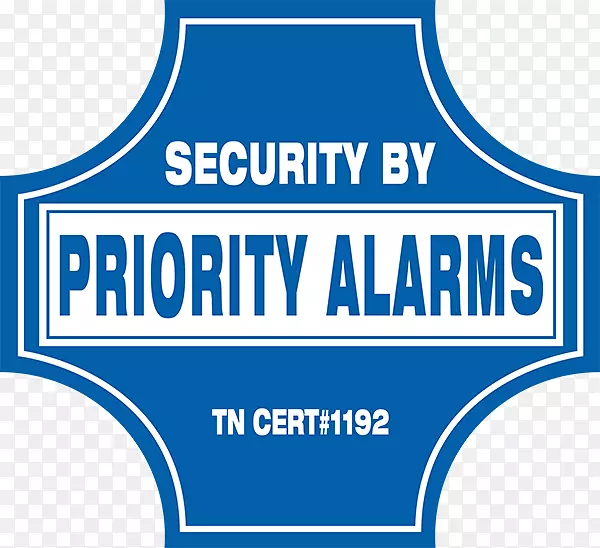 Ʒ�Ʊ�־��֯������-������