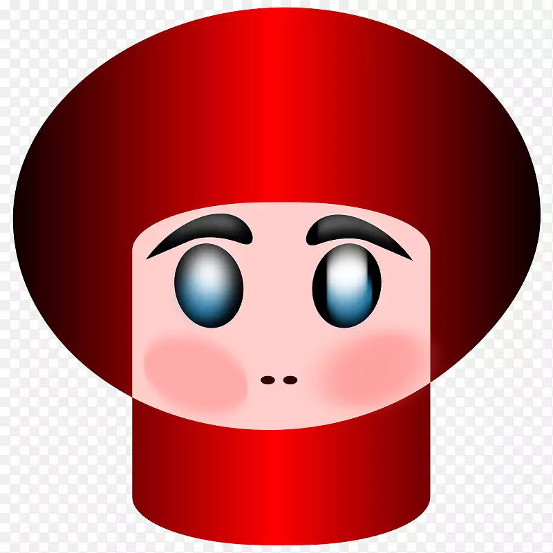 ������������ݼ�������-���������-������