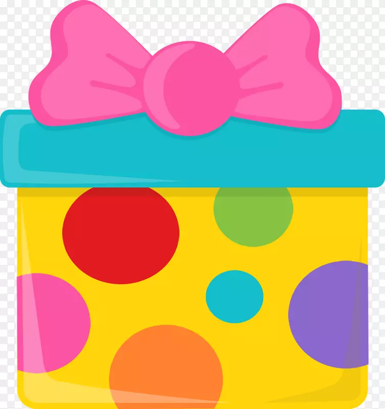 ��������ʥ��������-����-������