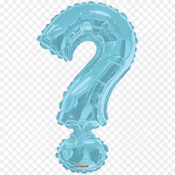 ������������ʺ�-����-������