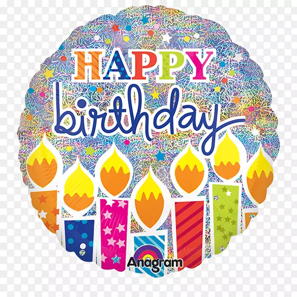 ���������ɶ��������տ���-������