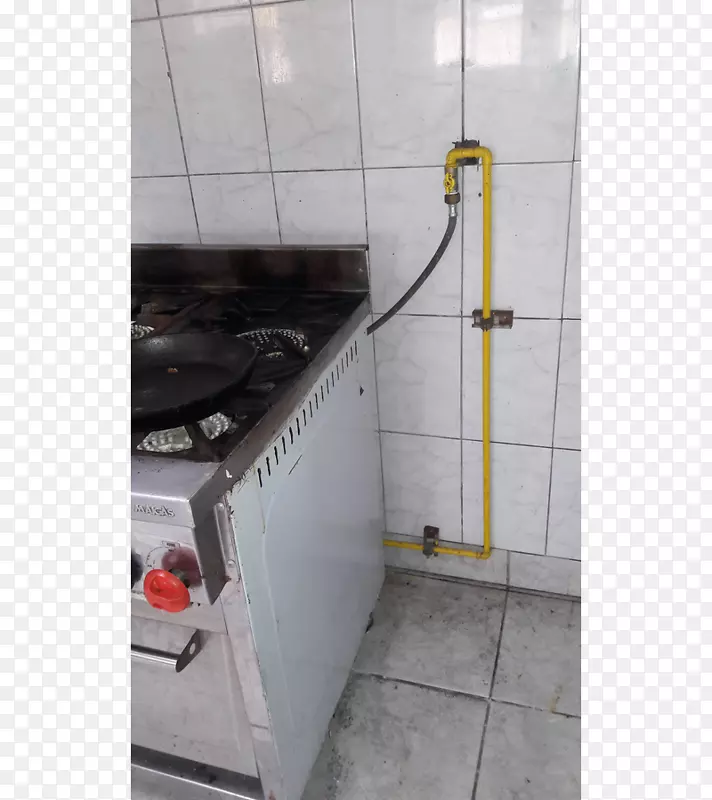 ȼ��¯��Ȼ��������װ������⿷�Χ.����-������