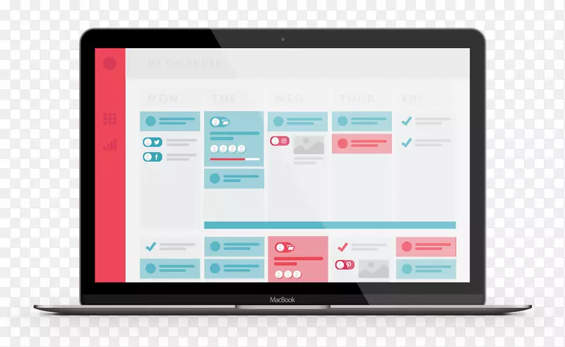 �������������ʾ����ý��.�����-������