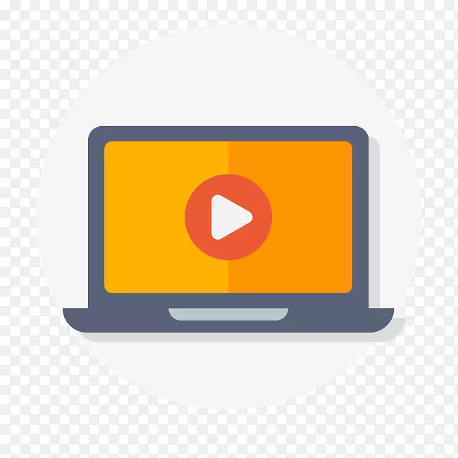 m����ŵ���������ѧ�о���ŷ�޼������ʻִ��-������