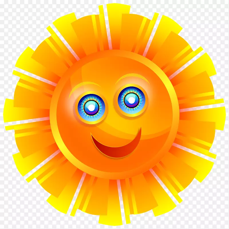 ����Ц����������-���������-������