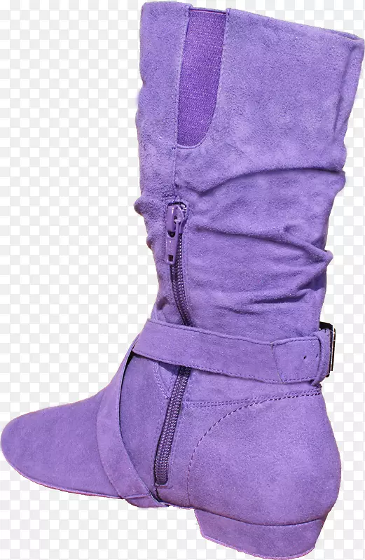 Ьѥ-������