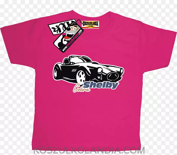 T-������Schult��te�������126-t��-������