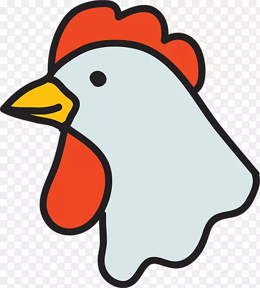 ������������-��ͷ-������