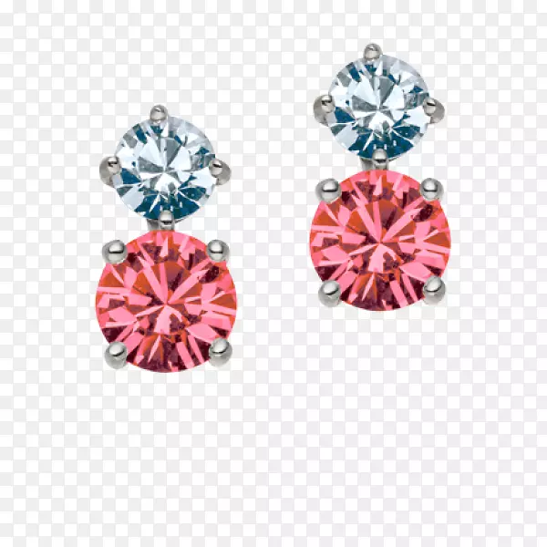 �������鱦��ʯ����-�鱦-������