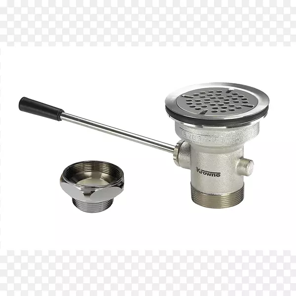 ˮ�ۣ�ˮ��ͷ������ˮ��-������