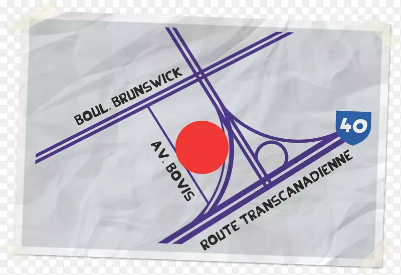 ֽ������.����-������