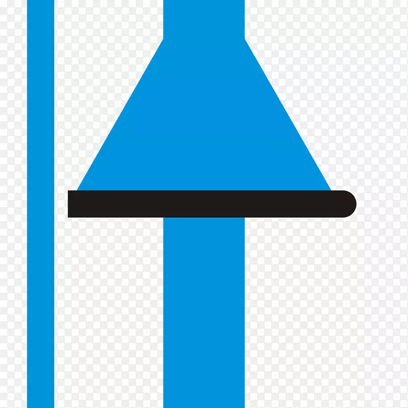 ����������microsoft azure������-������