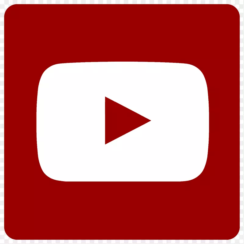 �罻ý��YouTube��־ͼ��-YouTubeͼ��PNG-������