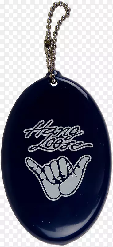 �鱦����-������