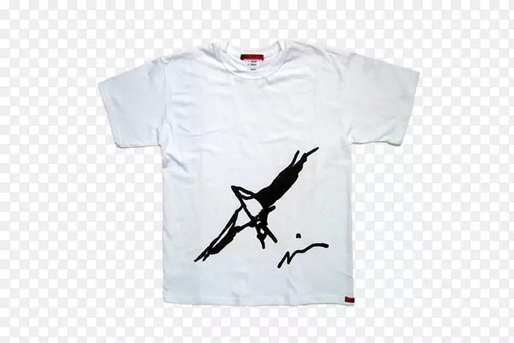 t���������������t��-������