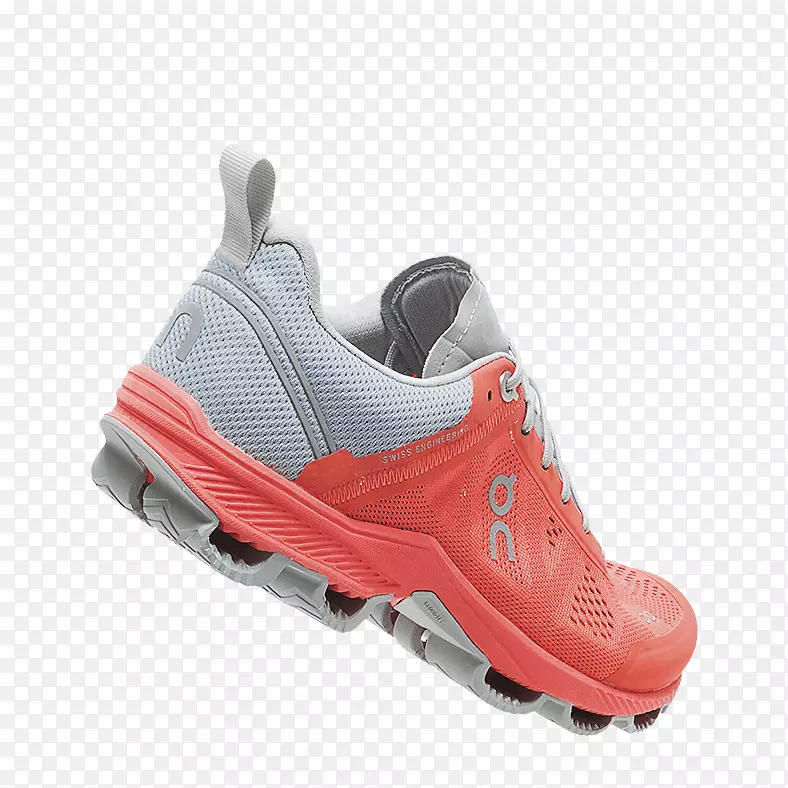 �Ϳ������Ь.����-������