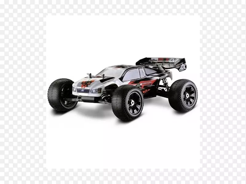 �������ߵ���Ƴ�zdalne sterowanie���ߵ����ģ�ͳ�-������