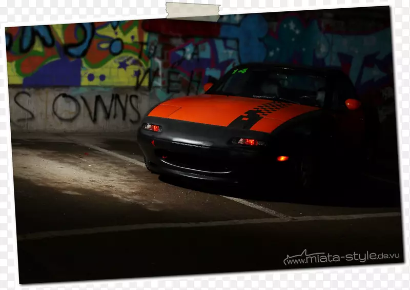 �ܳ�������Ʊ��ո��ܳ�-������