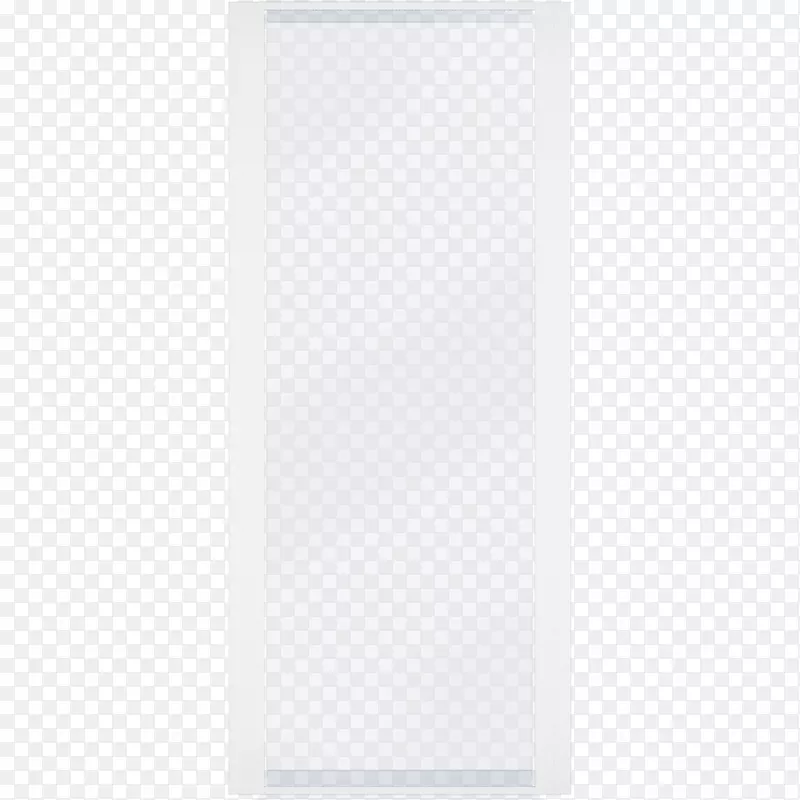 ���ν�-������