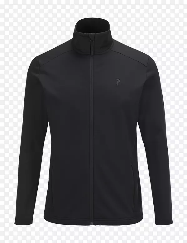 ��ͷ�����°��ϴ�˹����t��-������