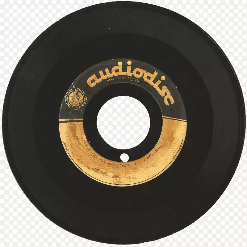 �������ӹ��³���-����-������