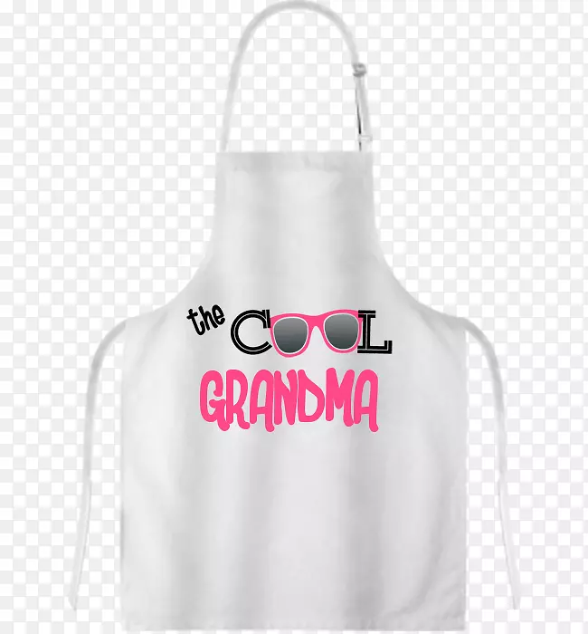 ��װƷ���������-������