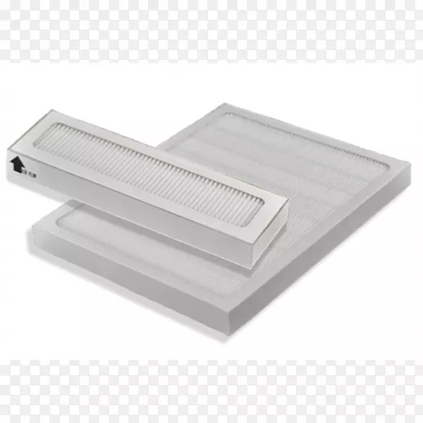 �������-������