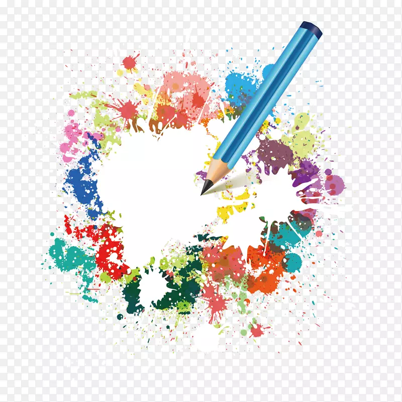 Ǧ�ʻ�ˮ�ʻ��ͱʻ�-������