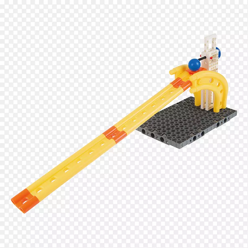 ��ѧ����ѧ֪ʶ-��ѧ-������