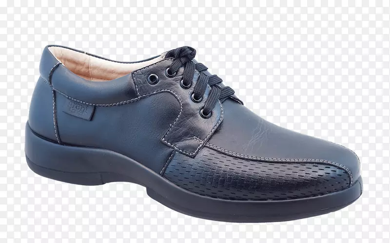 ����Ьѥareni-1��Ƥѥ-������