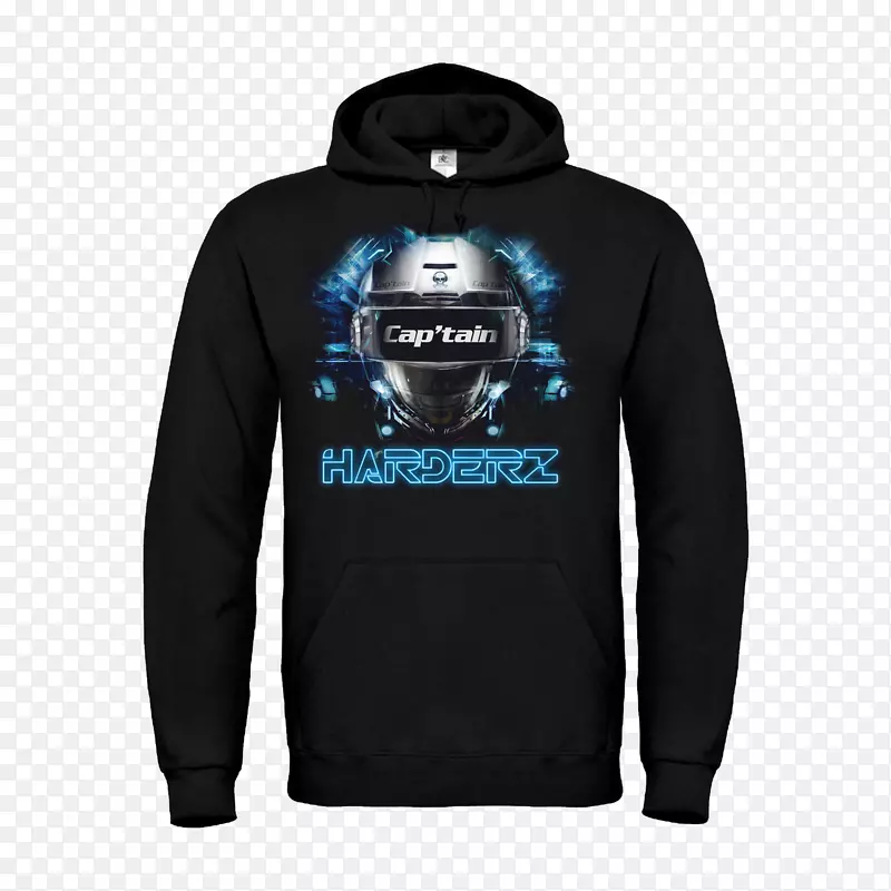 ��ñ����ɫ����-������