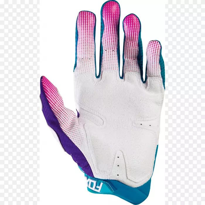 ����˹����t�����������t��-������