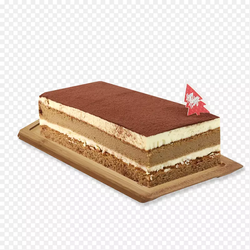 �䶳����ɿ�����Ƭ-�ɿ���-������