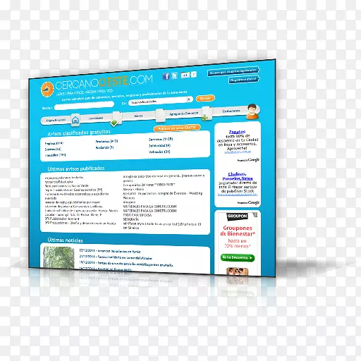 ��ҳ����West.com-��ά��-������