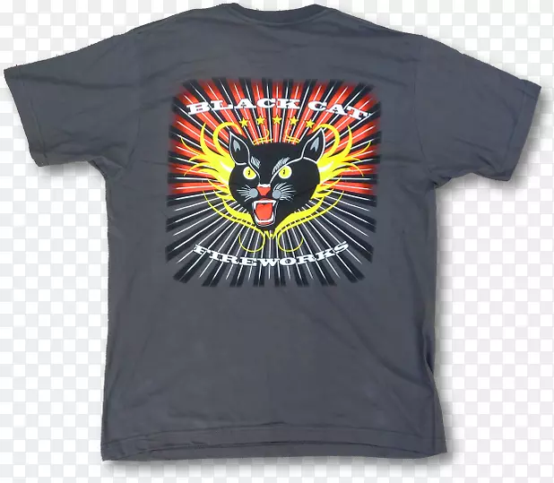 T������װ����t��-������