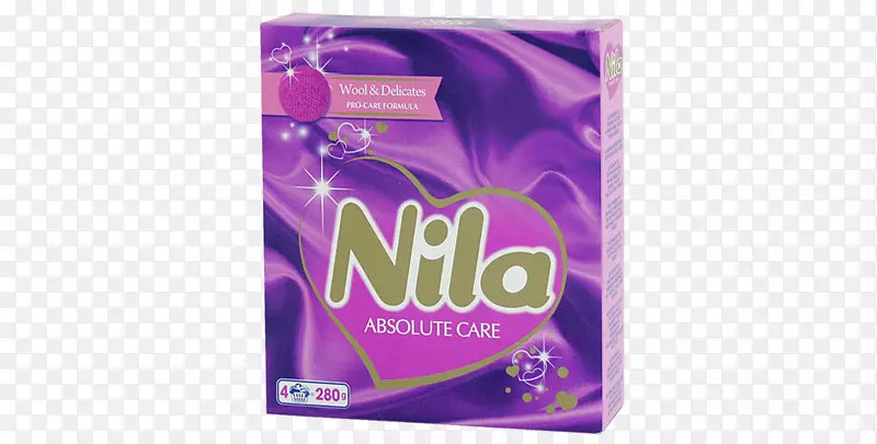 ϴ�Ӽ�ϴ�»�֯����ë���򻨲���-������