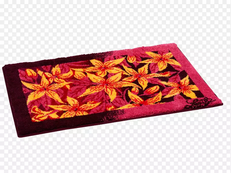 �����ε���-���򻨲���-������