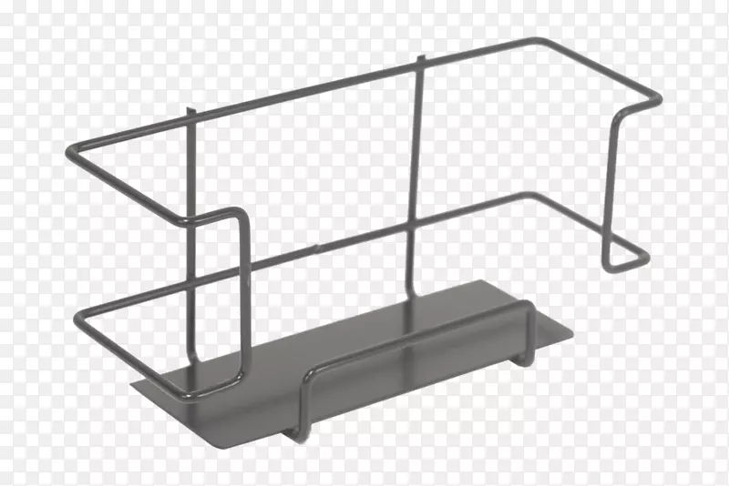 �������Ͻ�-������