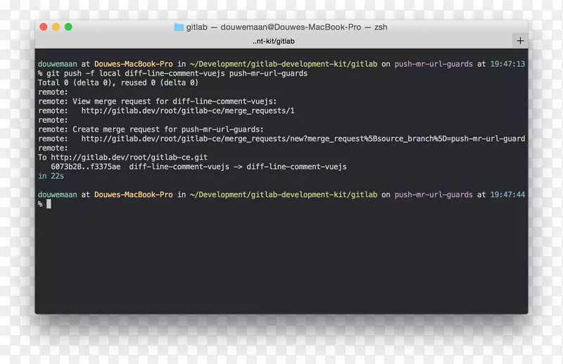 gitLab android adobe��ӳʽproadobe��ѡ�ϲ�-android-������