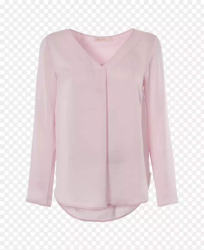 ����������Ͳ�����������-������