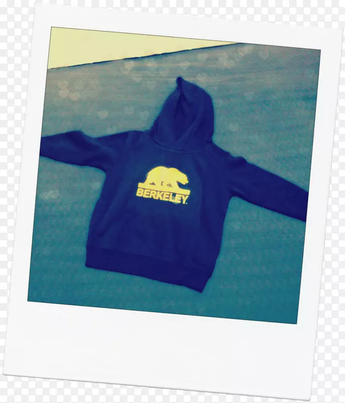 t�����.t��-������