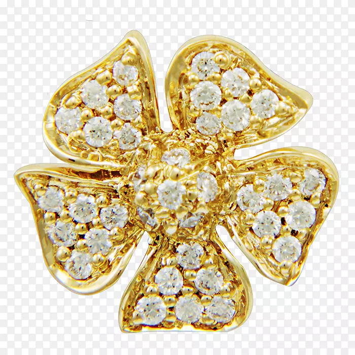 ����������ʯ����-������