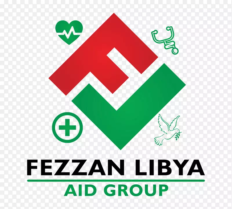 ��־Ʒ����ɫ���-������