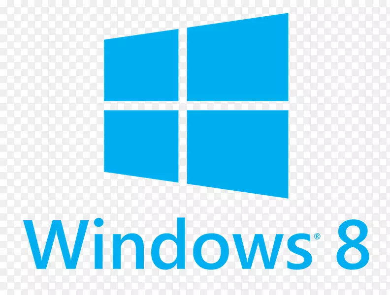 Windows 8.1 microsoft windows��������windows 8-windows 8�ձ�png-������