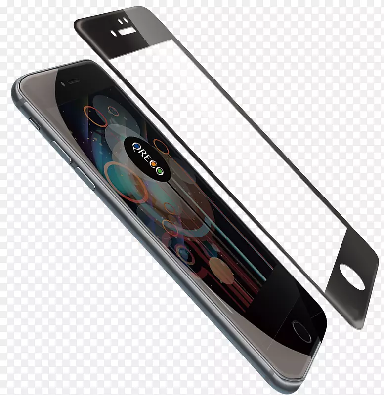 �ƶ��绰��������Ӳ�����-������